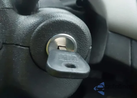 2012 Chevrolet Cruze Ls из США, поврежденный, VIN 1G1PC5SH2C7129108